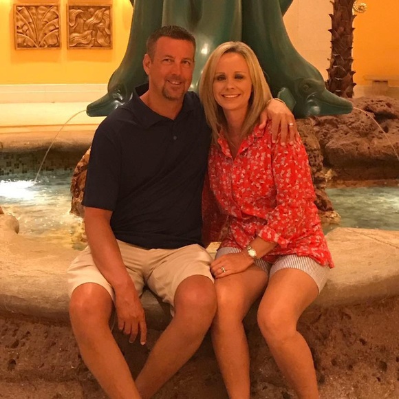 Meet your Posher, Kristy - Picture 3 of 3